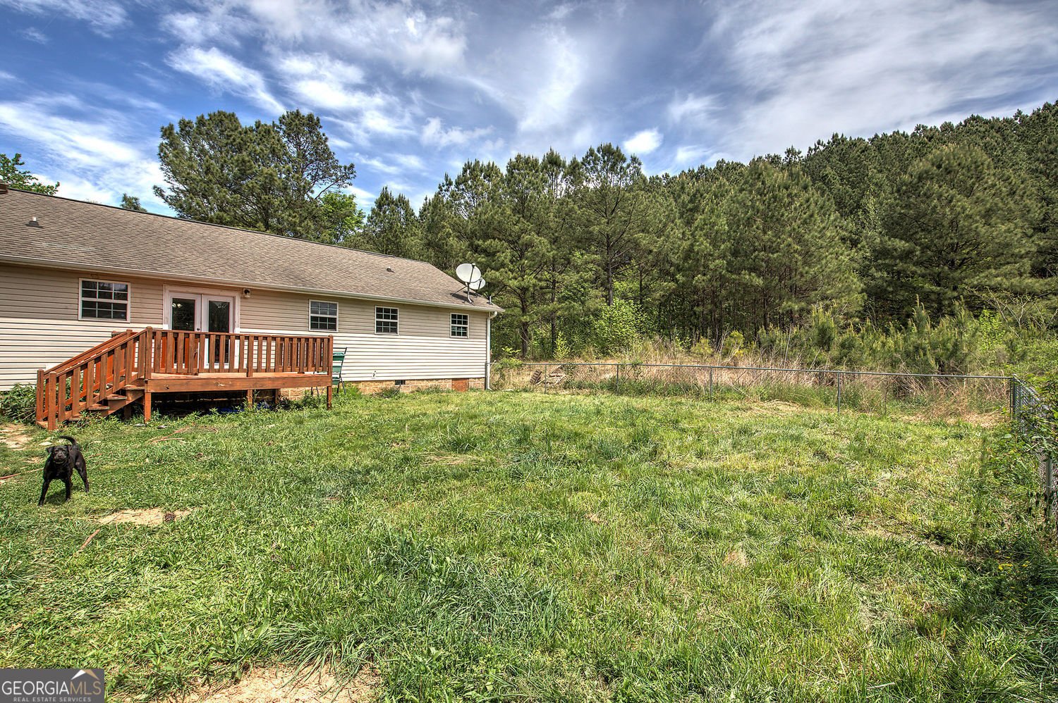 678 Wray Mine Road Buchanan - Photo 37