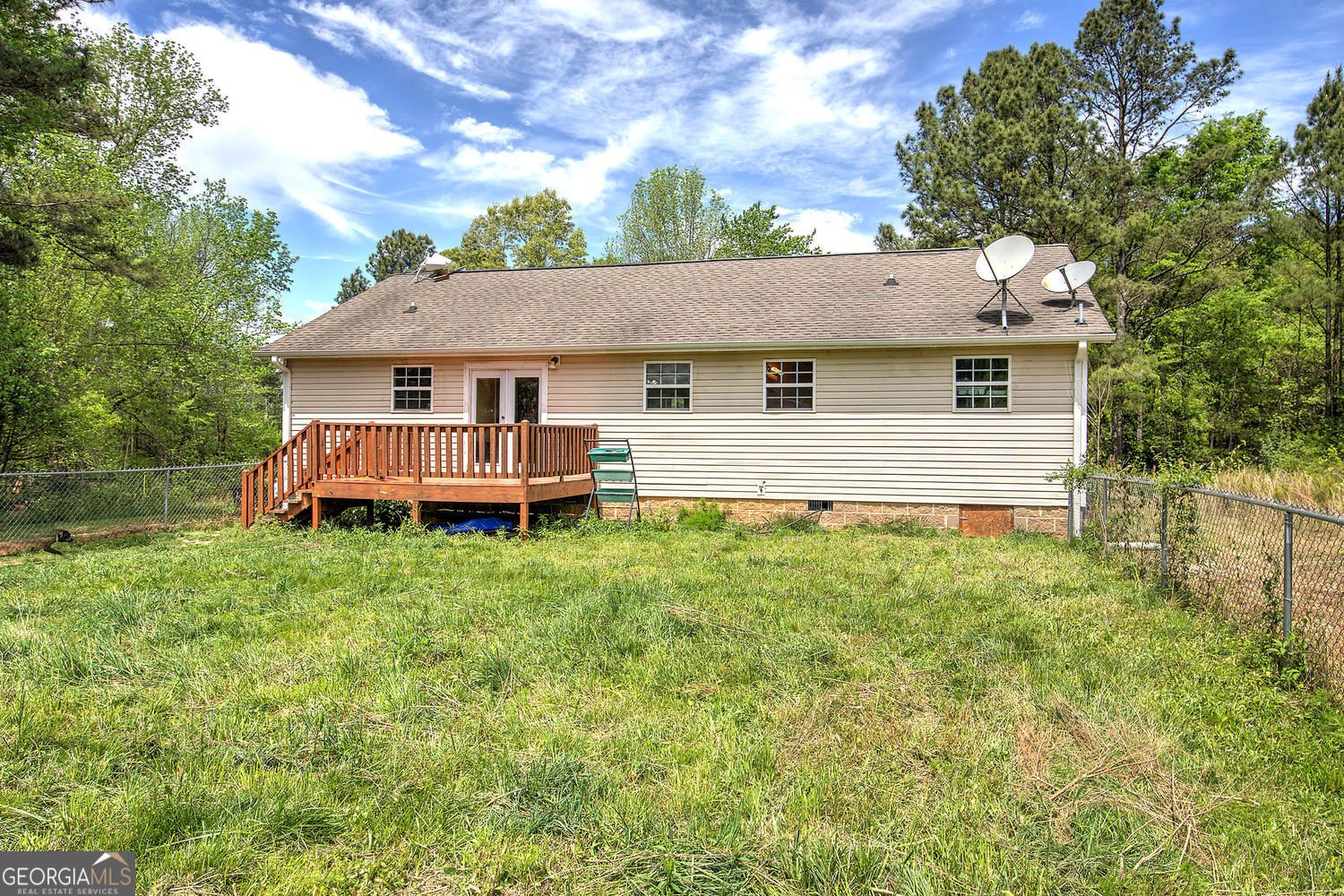 678 Wray Mine Road Buchanan - Photo 38