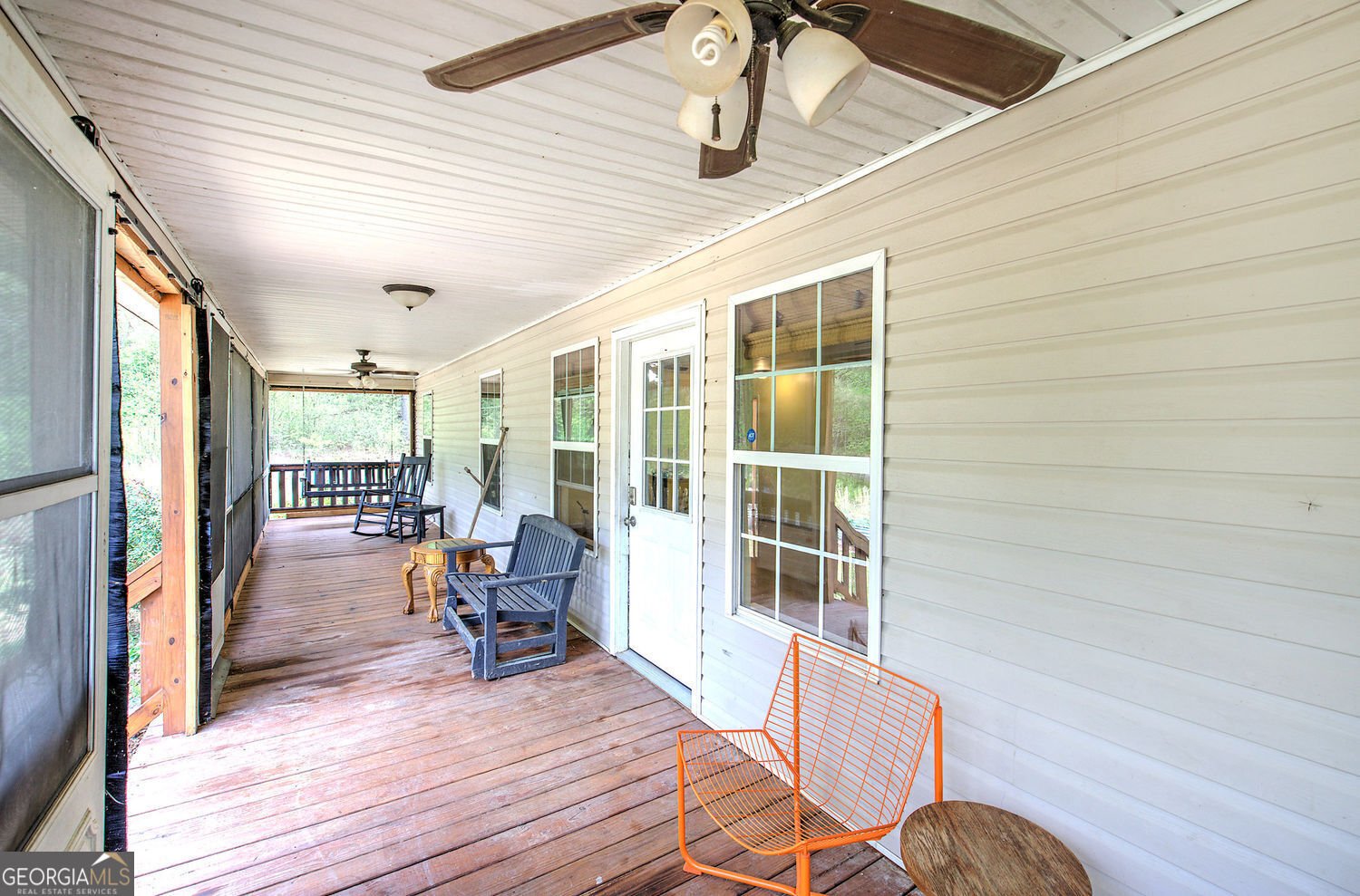 678 Wray Mine Road Buchanan - Photo 39