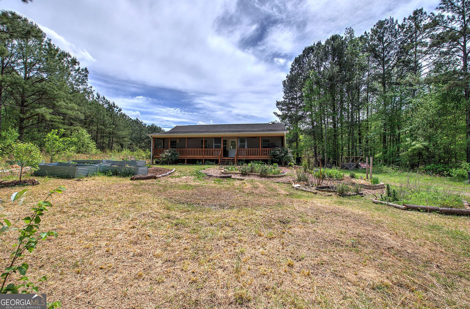 678 Wray Mine Road Buchanan - Photo 40