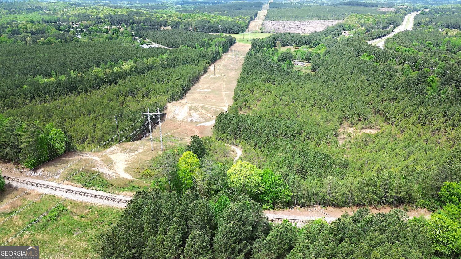 678 Wray Mine Road Buchanan - Photo 42