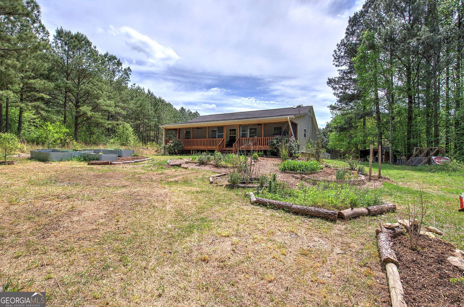 678 Wray Mine Road Buchanan - Photo 43