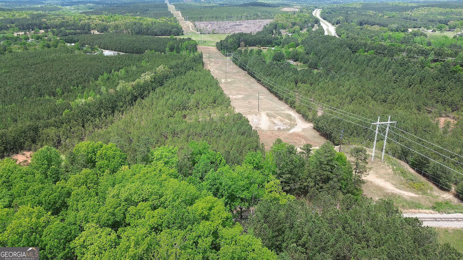 678 Wray Mine Road Buchanan - Photo 45