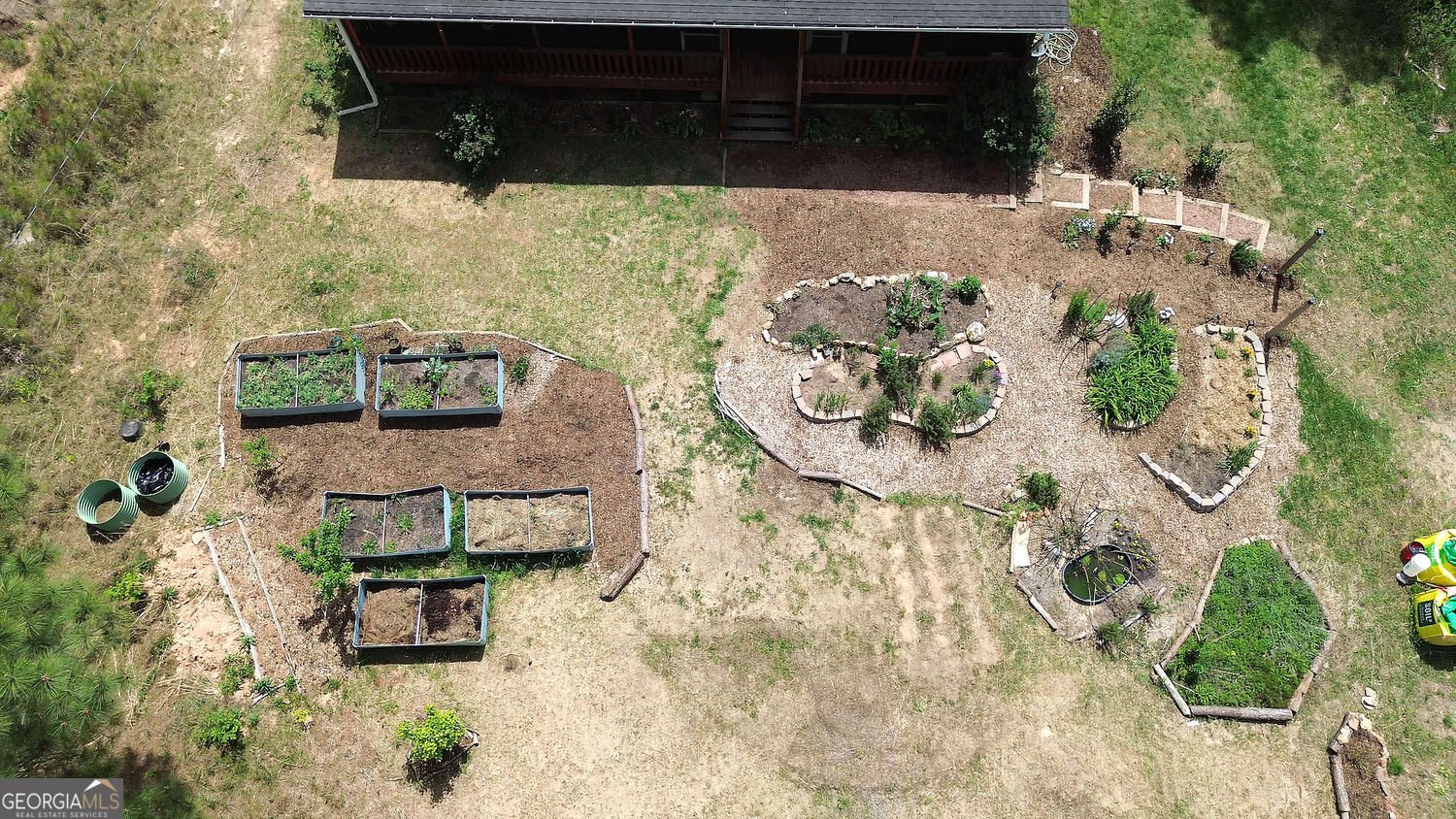 678 Wray Mine Road Buchanan - Photo 46