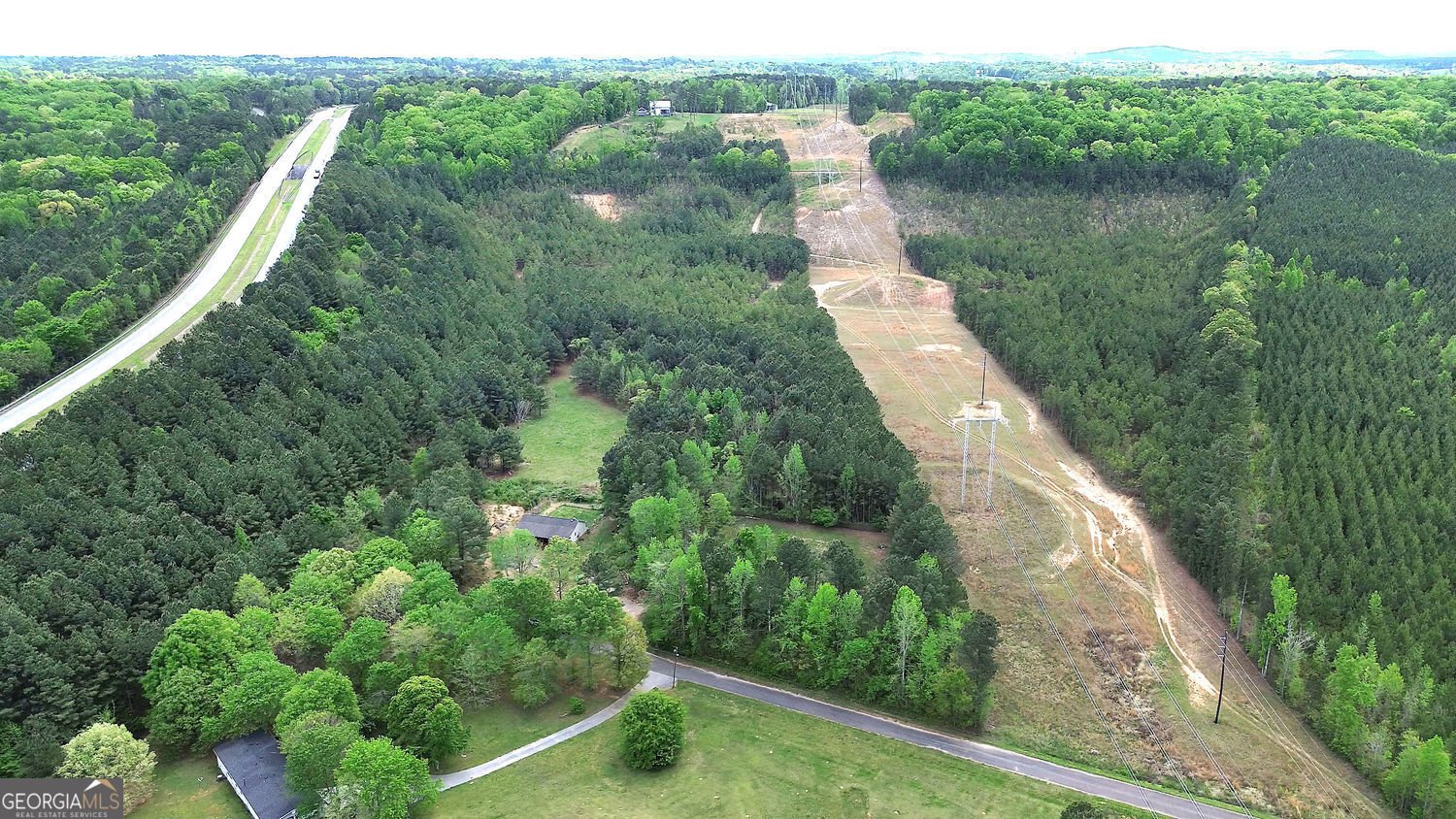 678 Wray Mine Road Buchanan - Photo 47