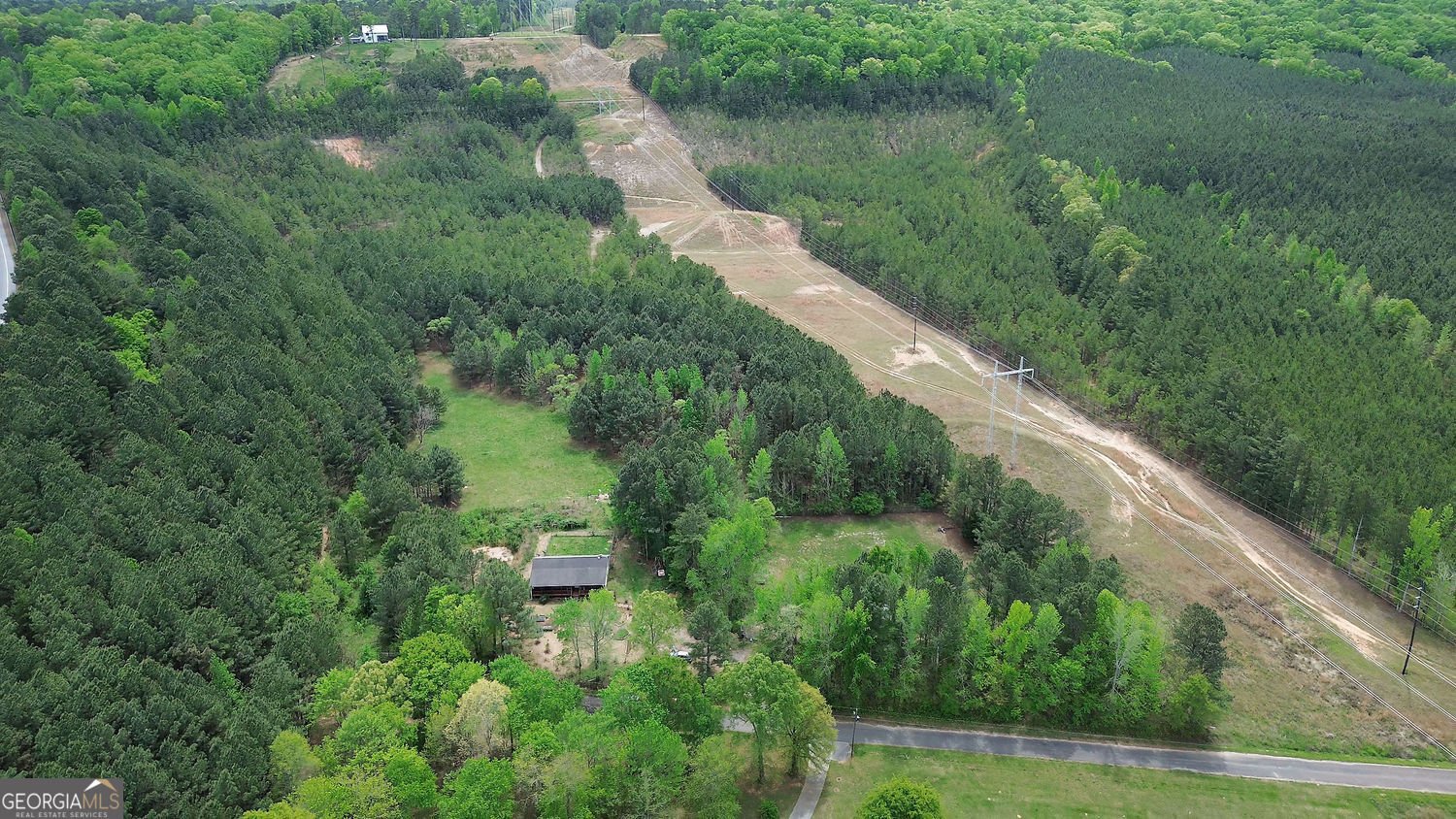 678 Wray Mine Road Buchanan - Photo 48