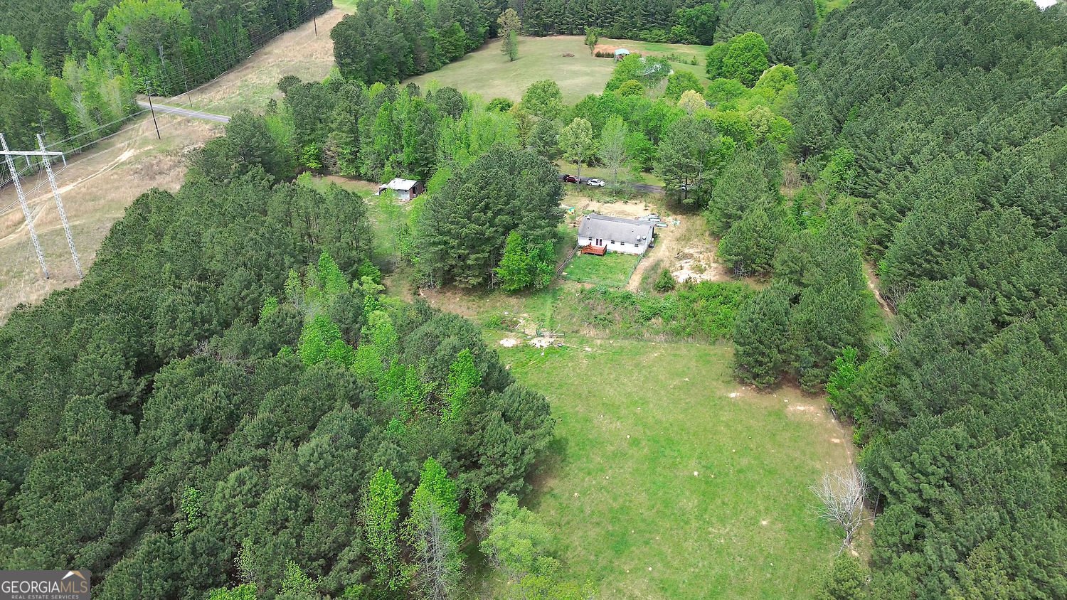 678 Wray Mine Road Buchanan - Photo 49