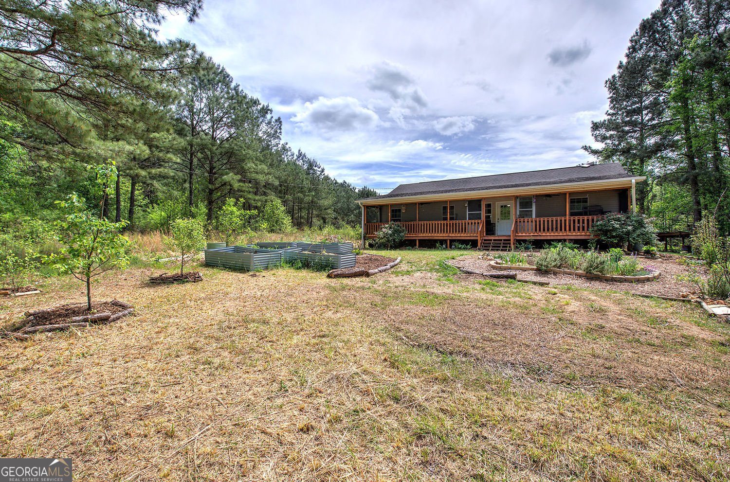 678 Wray Mine Road Buchanan - Photo 6