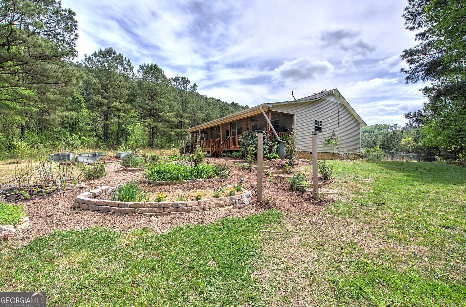 678 Wray Mine Road Buchanan - Photo 7