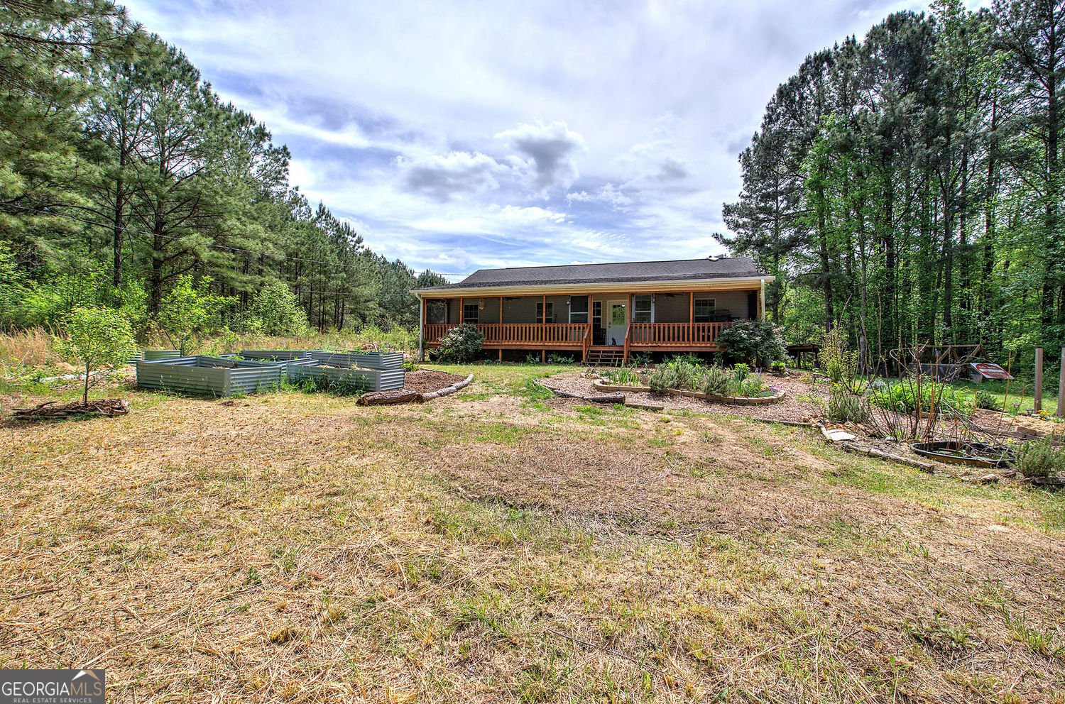 678 Wray Mine Road Buchanan - Photo 8