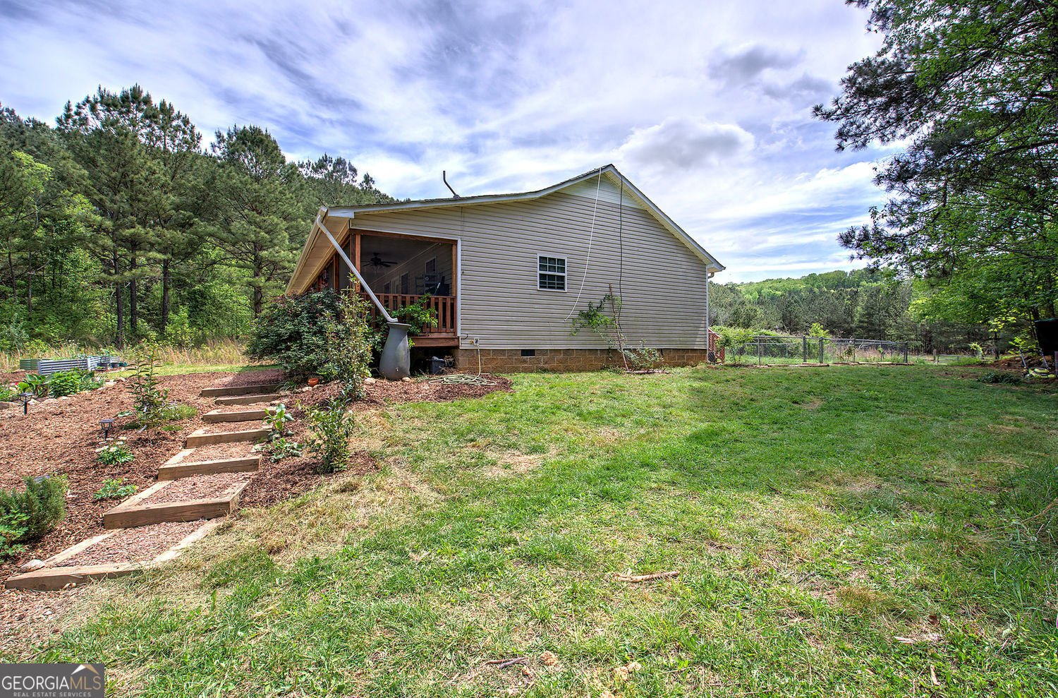 678 Wray Mine Road Buchanan - Photo 9