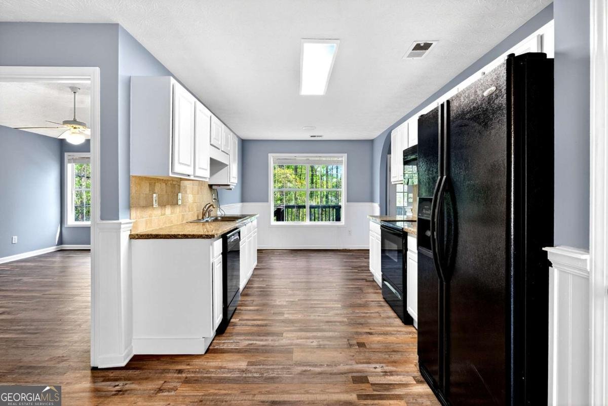 1202 Nunnally Drive Monroe - Photo 10