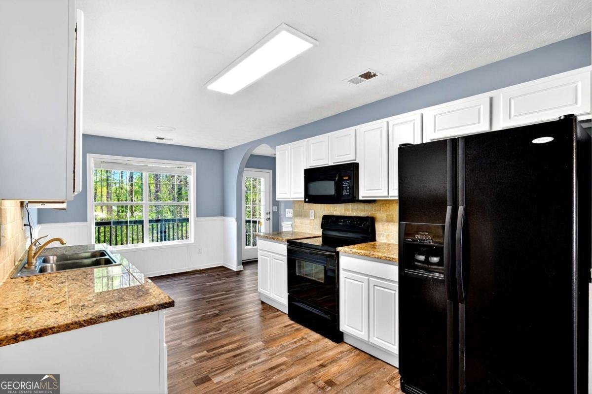 1202 Nunnally Drive Monroe - Photo 11