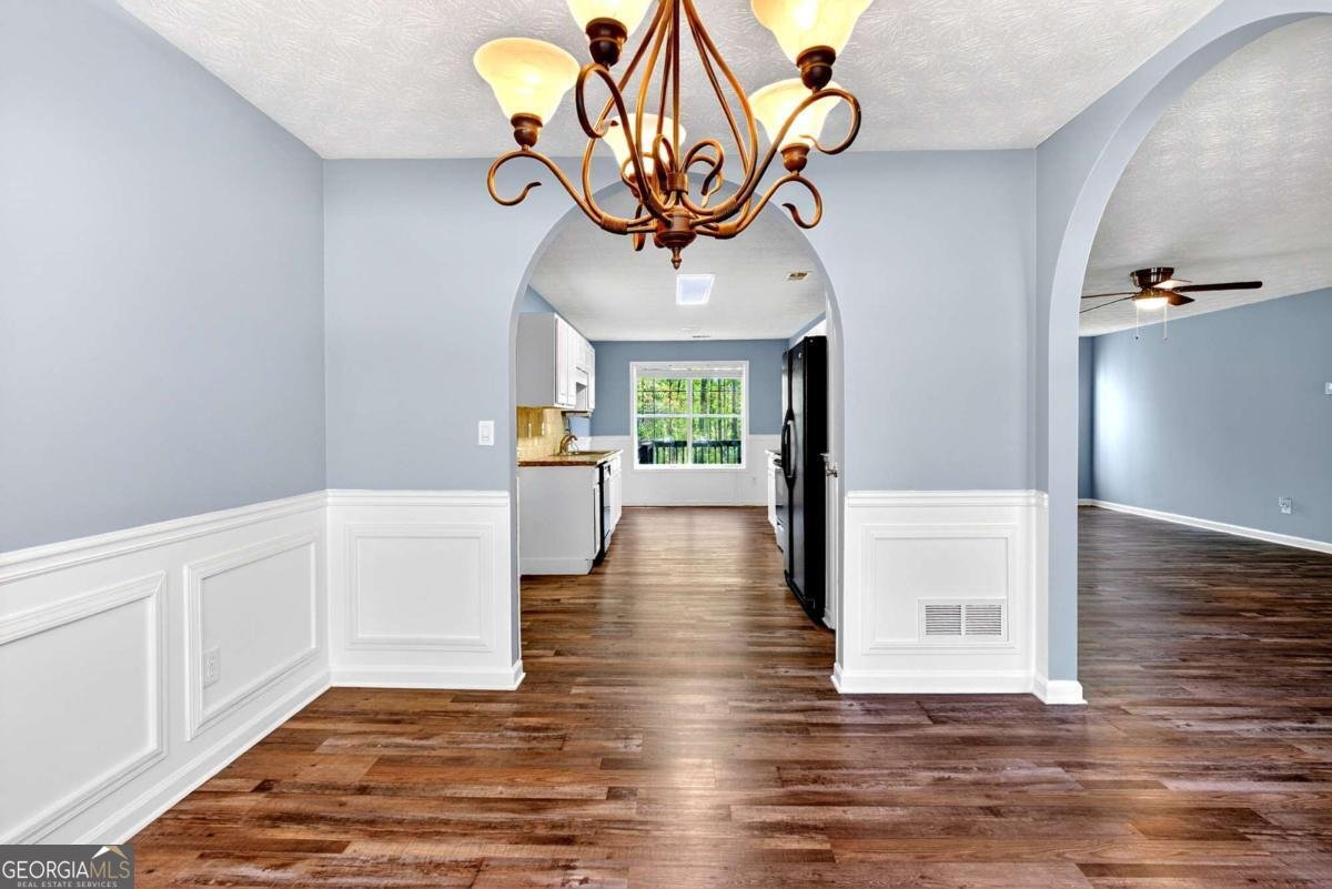 1202 Nunnally Drive Monroe - Photo 12