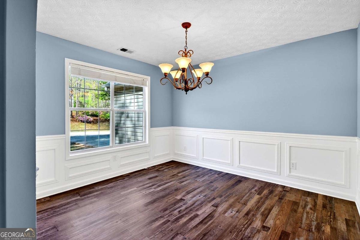 1202 Nunnally Drive Monroe - Photo 13