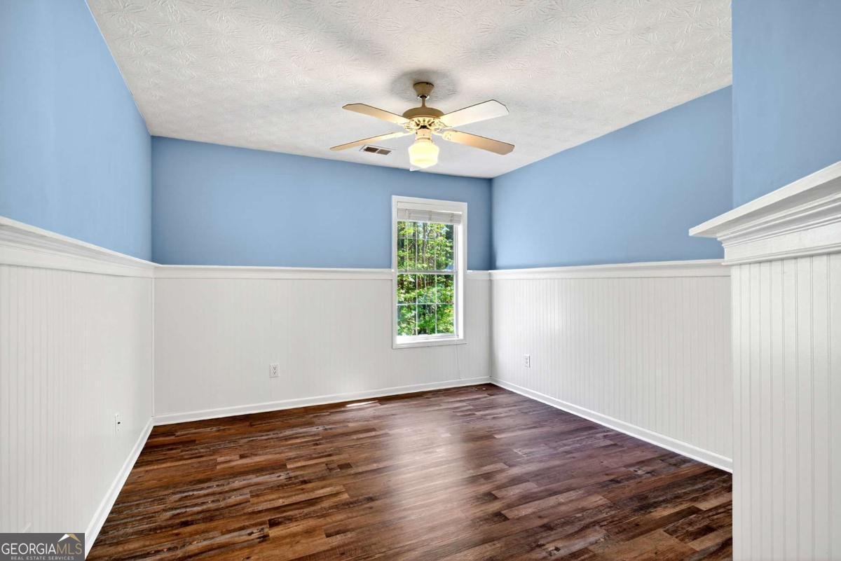 1202 Nunnally Drive Monroe - Photo 14