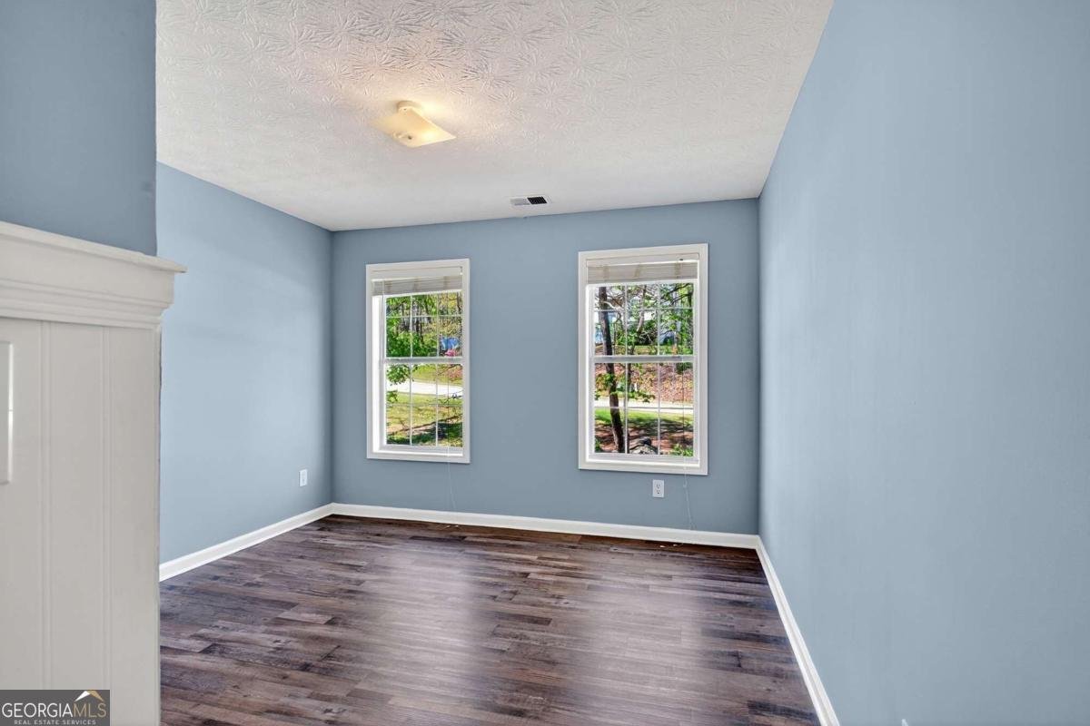 1202 Nunnally Drive Monroe - Photo 15