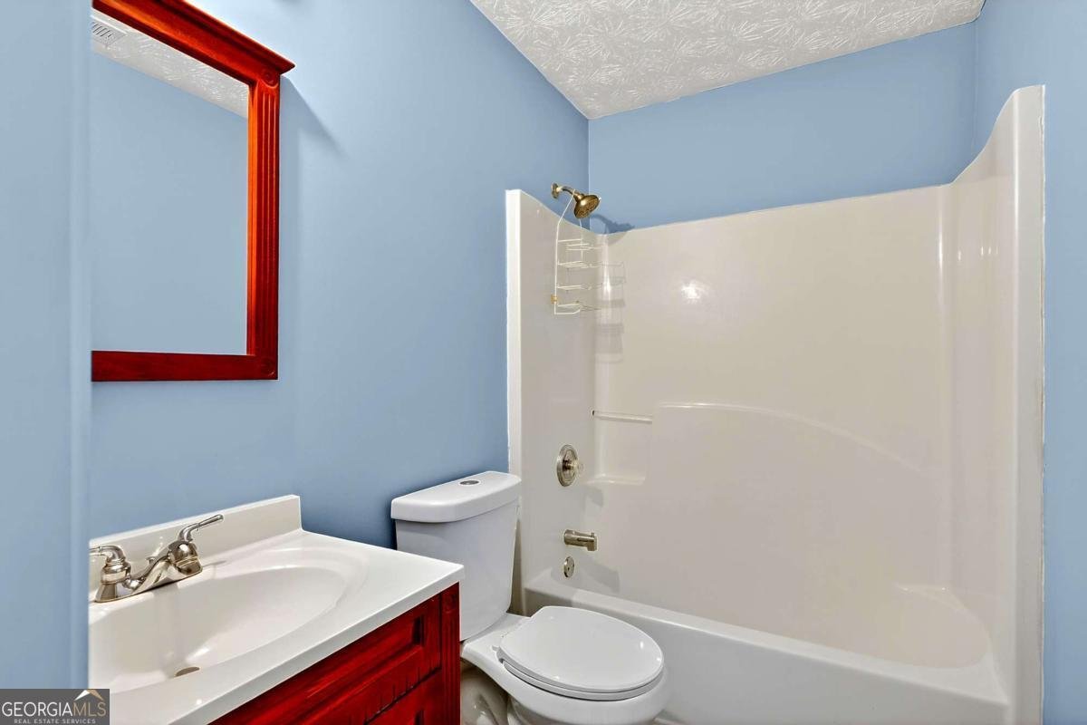 1202 Nunnally Drive Monroe - Photo 17