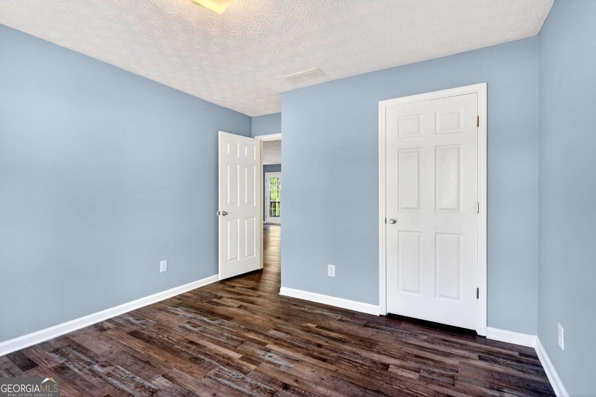 1202 Nunnally Drive Monroe - Photo 18