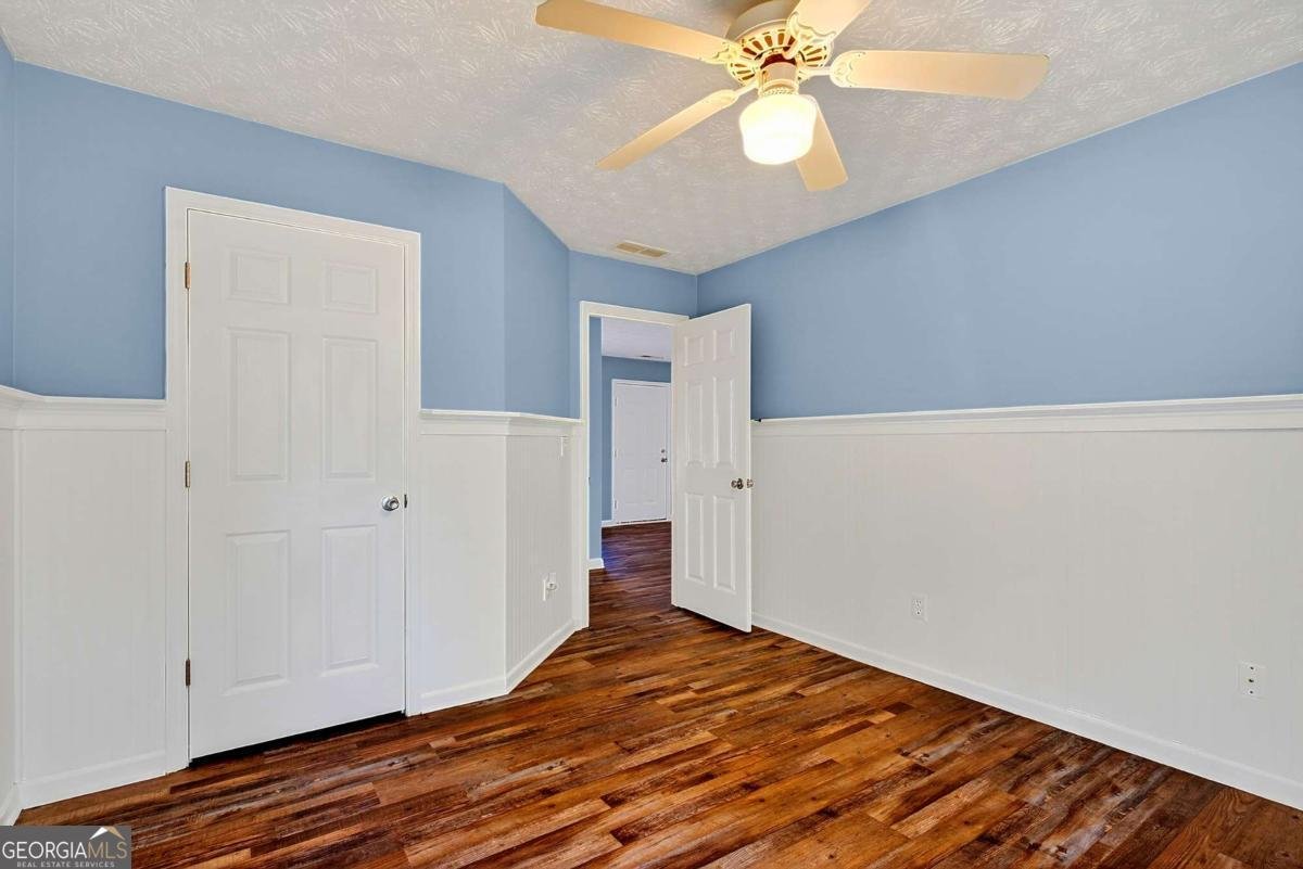 1202 Nunnally Drive Monroe - Photo 19