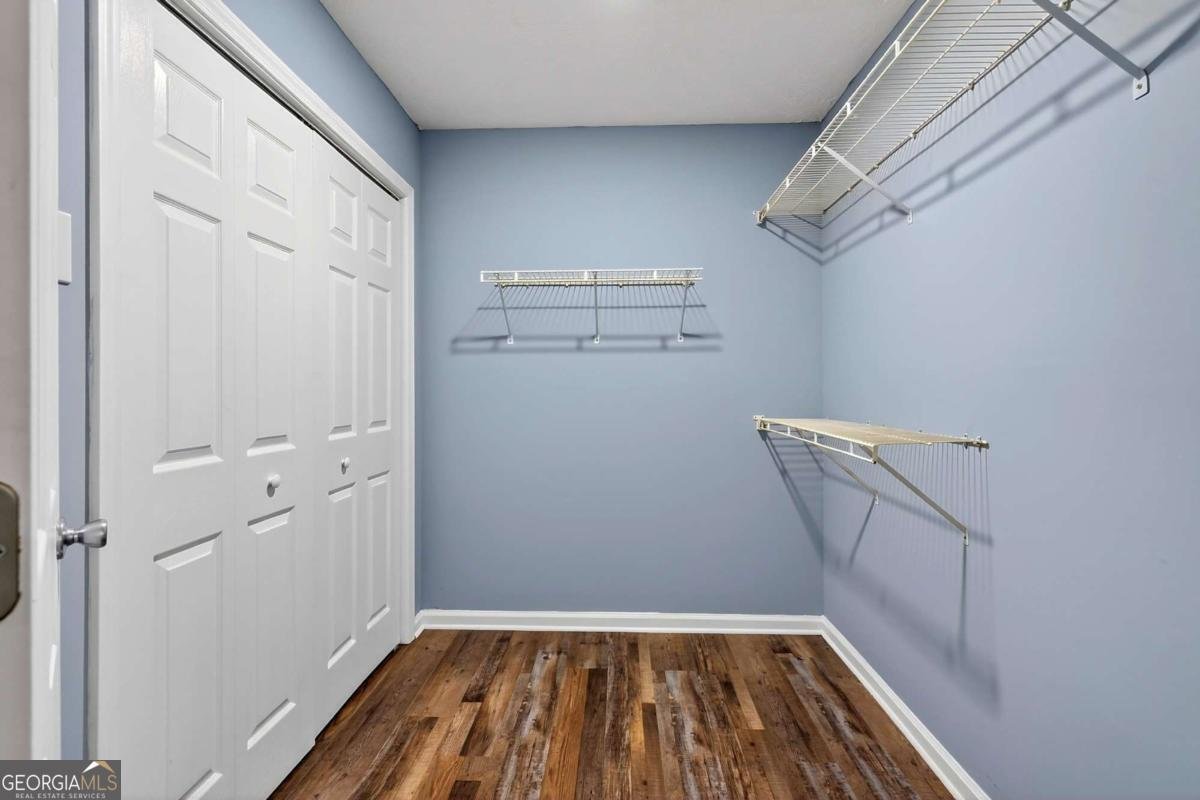 1202 Nunnally Drive Monroe - Photo 20