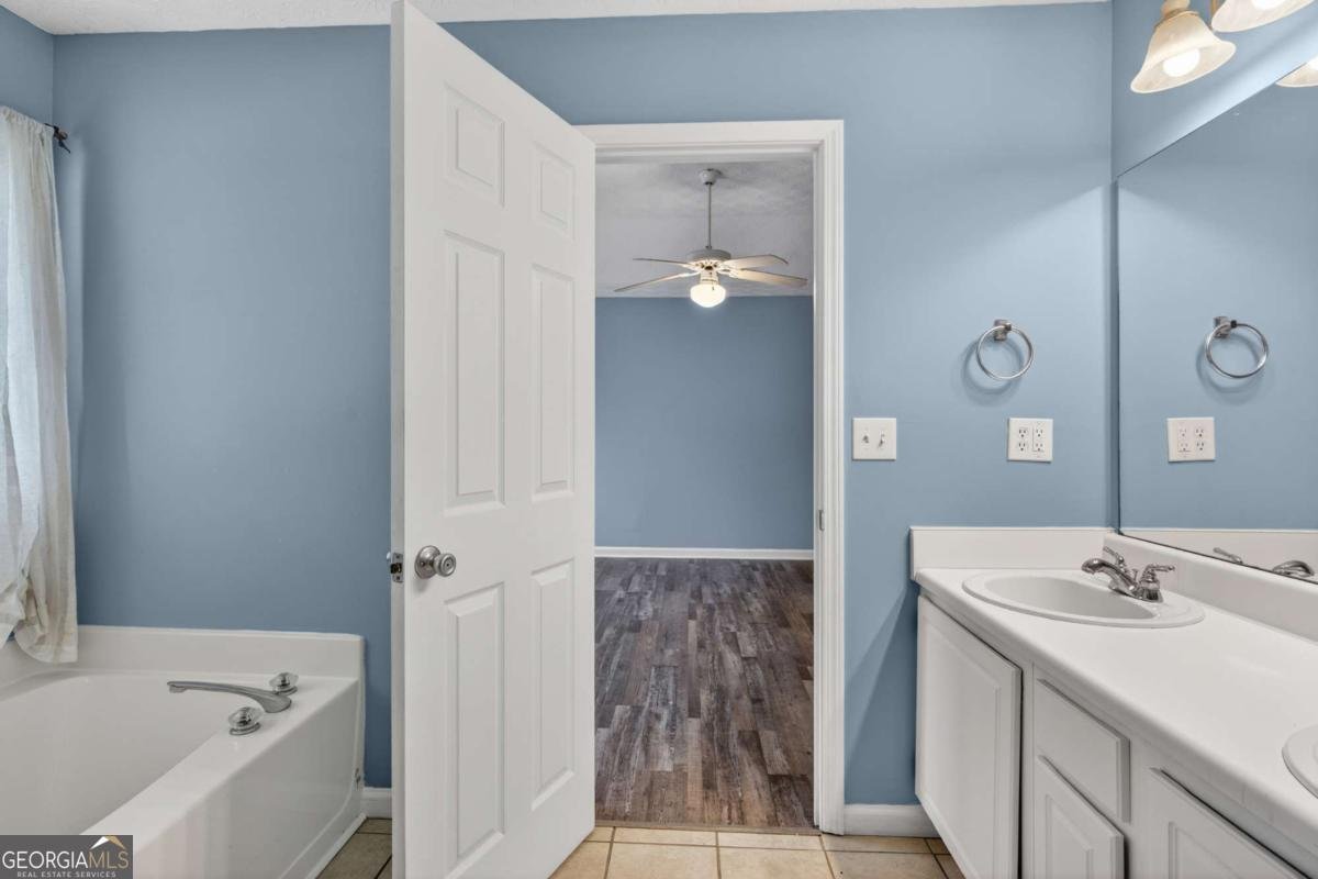 1202 Nunnally Drive Monroe - Photo 21