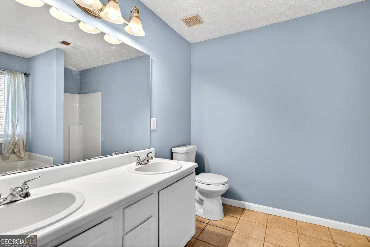 1202 Nunnally Drive Monroe - Photo 22