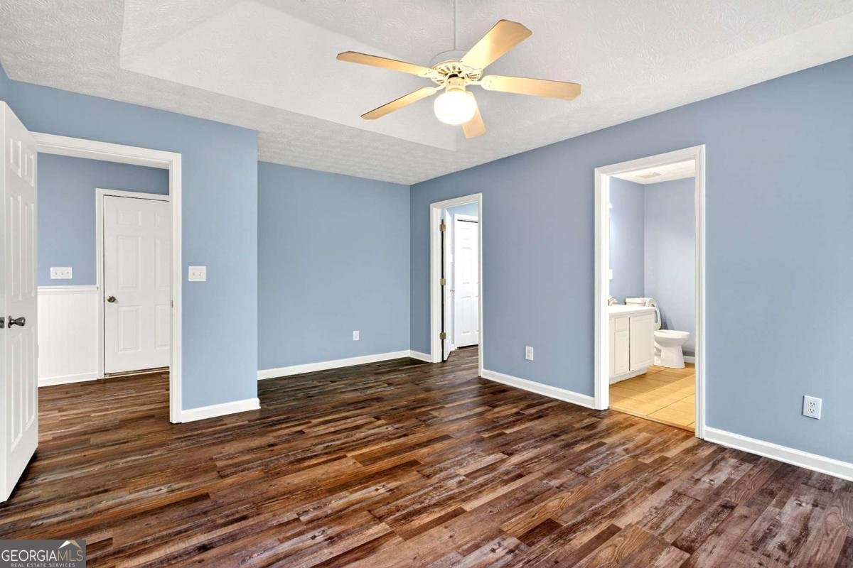 1202 Nunnally Drive Monroe - Photo 23