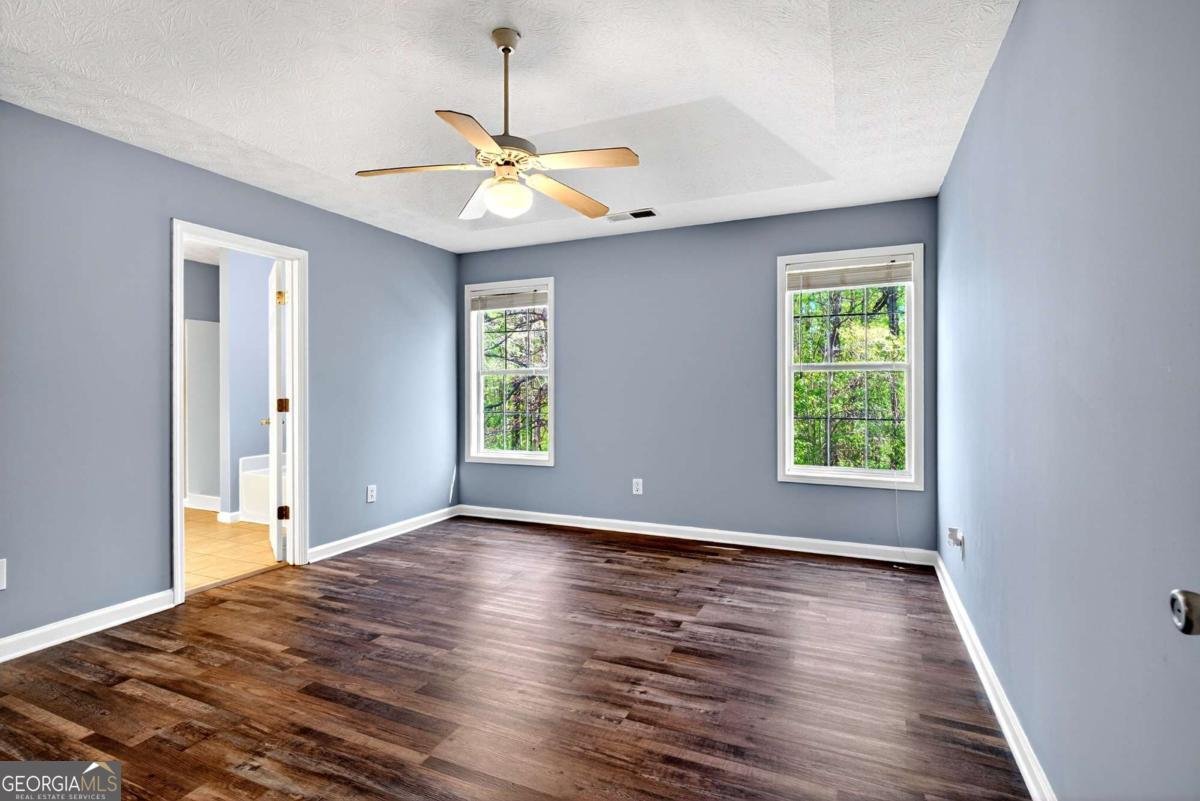 1202 Nunnally Drive Monroe - Photo 24