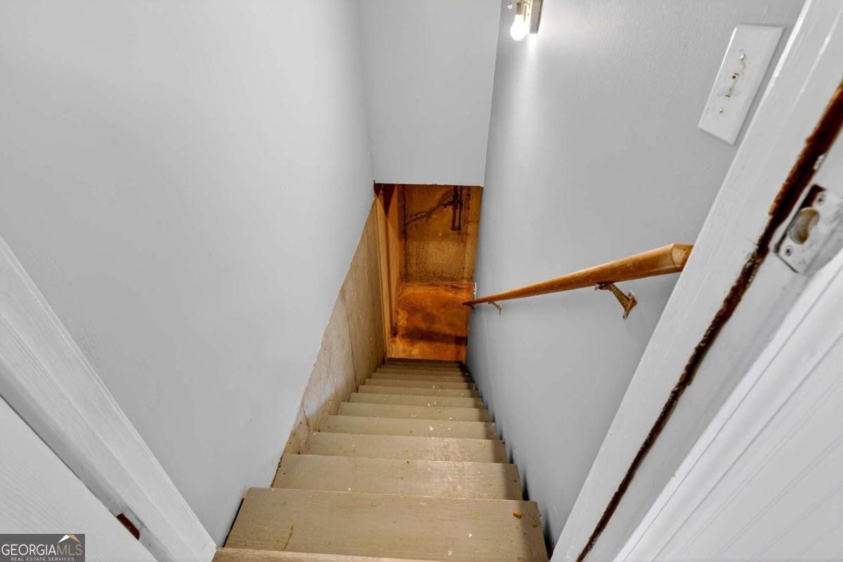 1202 Nunnally Drive Monroe - Photo 25