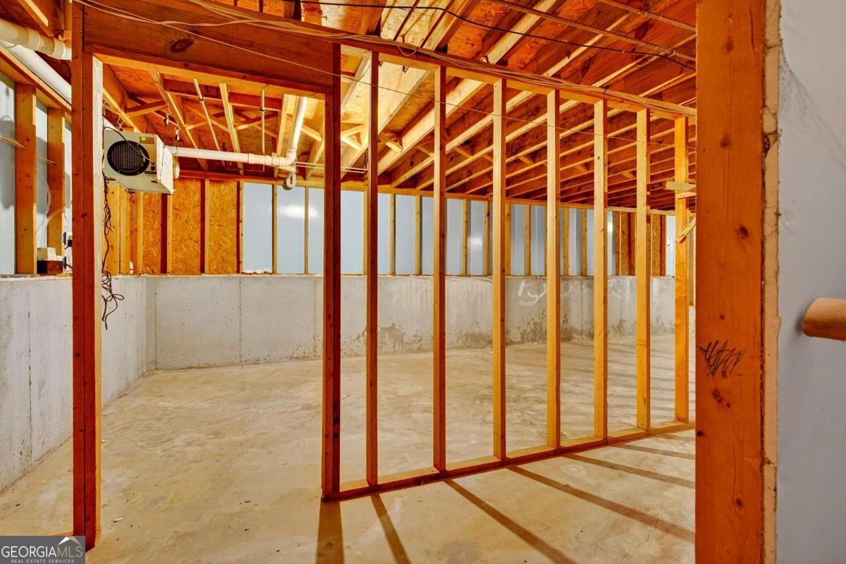 1202 Nunnally Drive Monroe - Photo 26