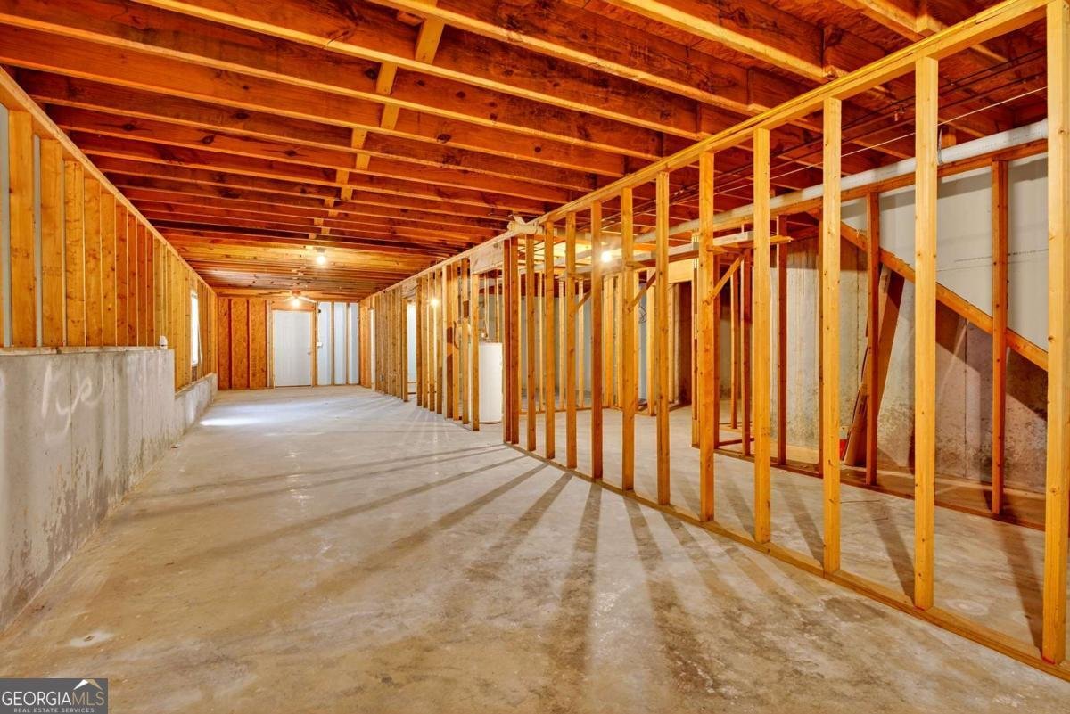 1202 Nunnally Drive Monroe - Photo 27