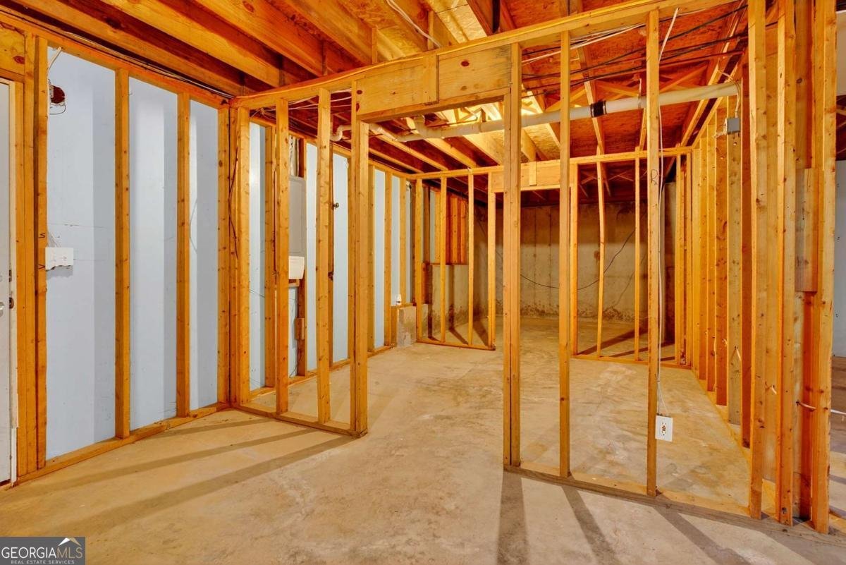 1202 Nunnally Drive Monroe - Photo 28