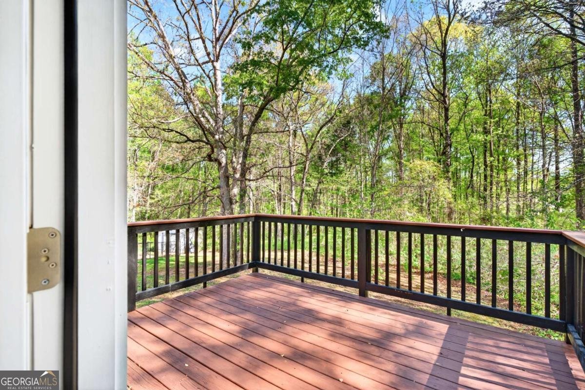 1202 Nunnally Drive Monroe - Photo 29