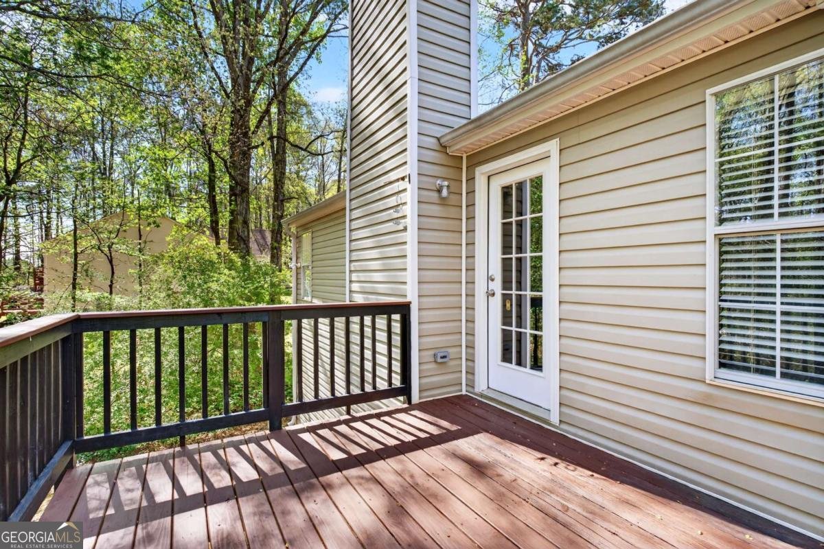 1202 Nunnally Drive Monroe - Photo 31