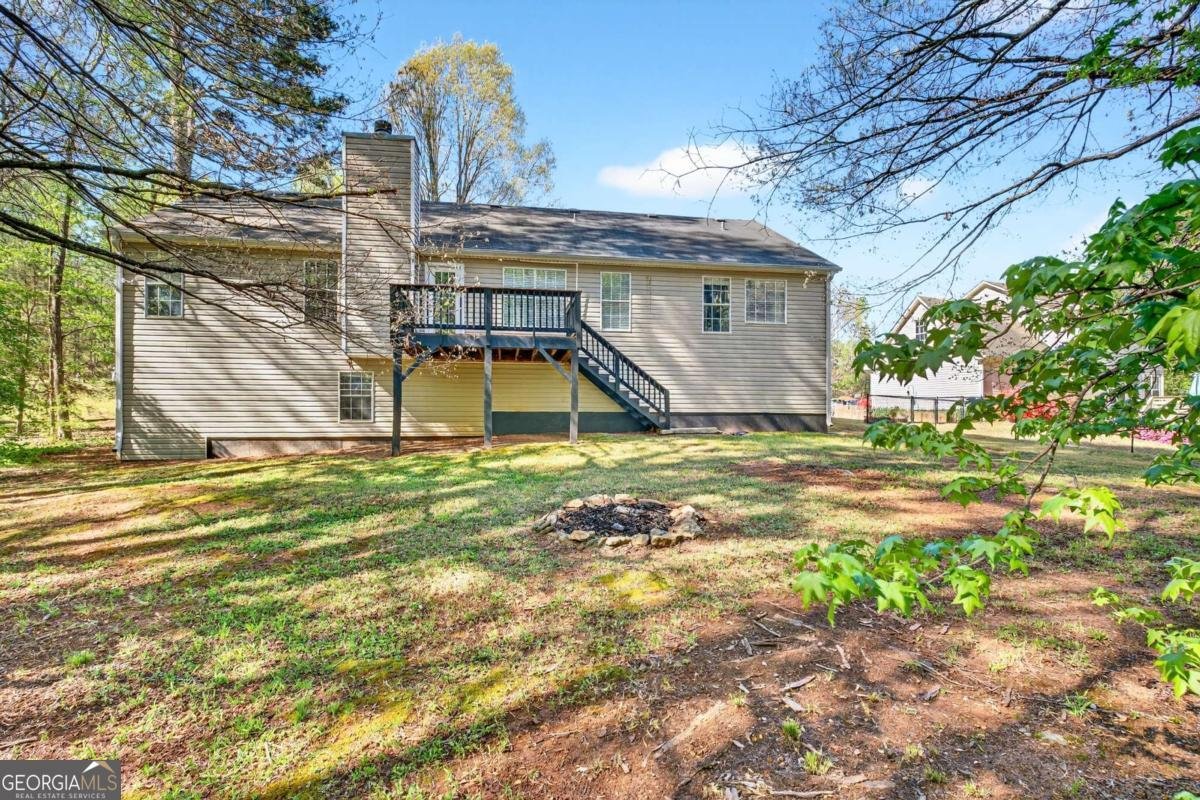 1202 Nunnally Drive Monroe - Photo 33