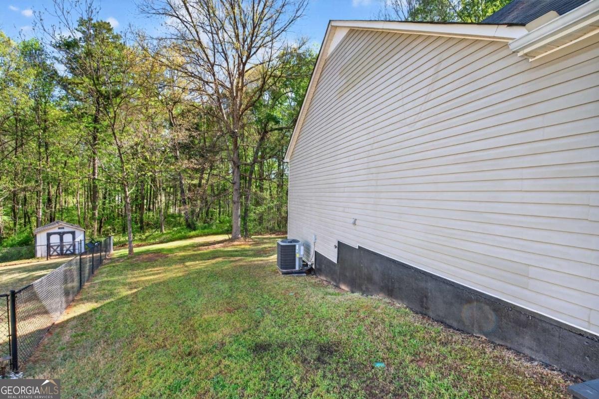 1202 Nunnally Drive Monroe - Photo 34