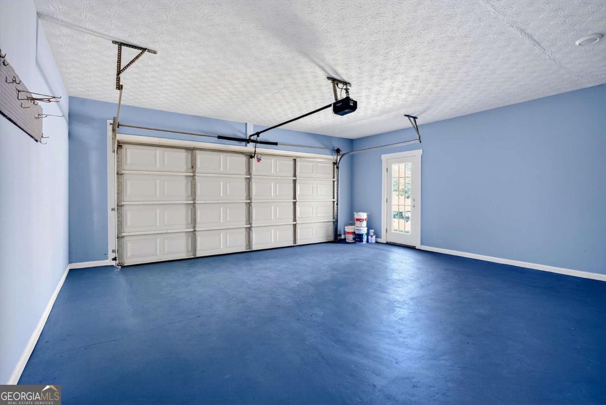 1202 Nunnally Drive Monroe - Photo 35