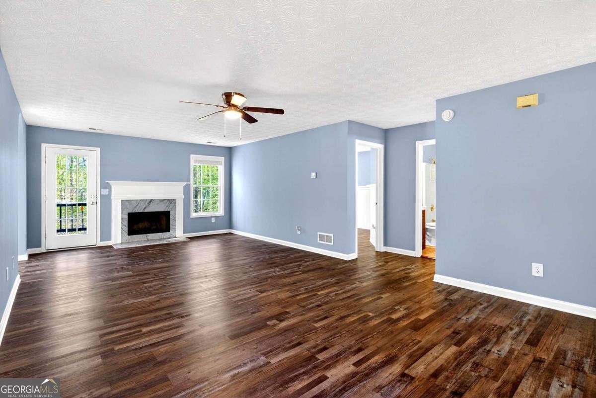 1202 Nunnally Drive Monroe - Photo 6