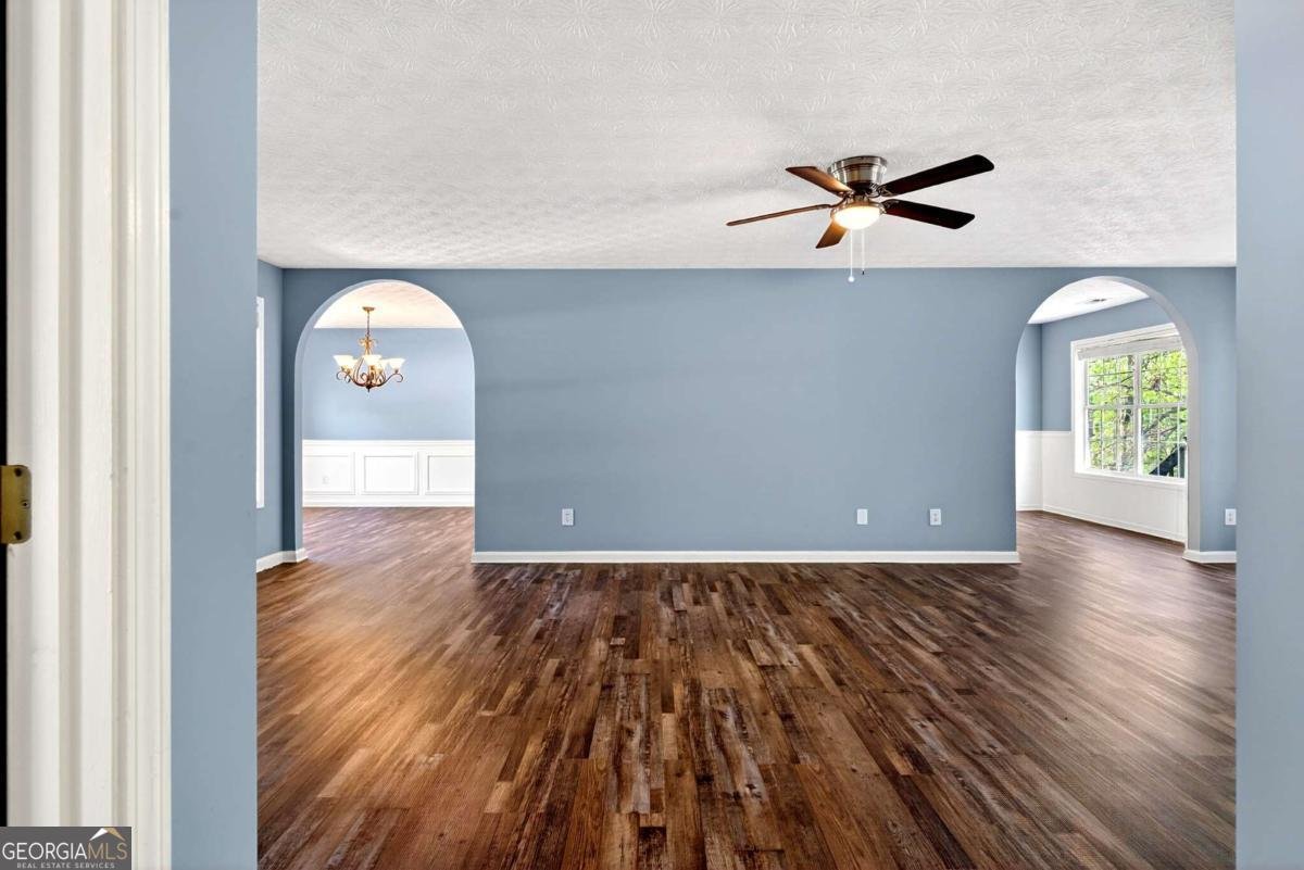 1202 Nunnally Drive Monroe - Photo 7