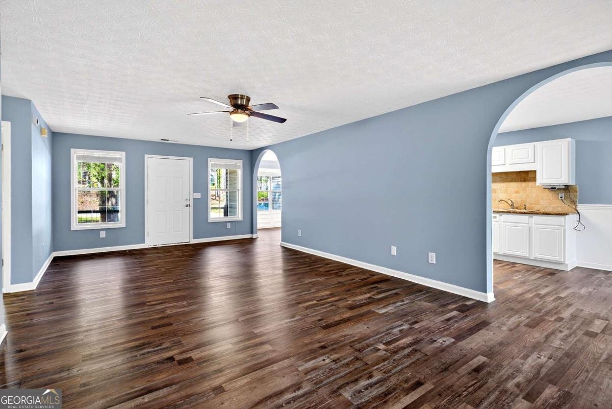 1202 Nunnally Drive Monroe - Photo 8