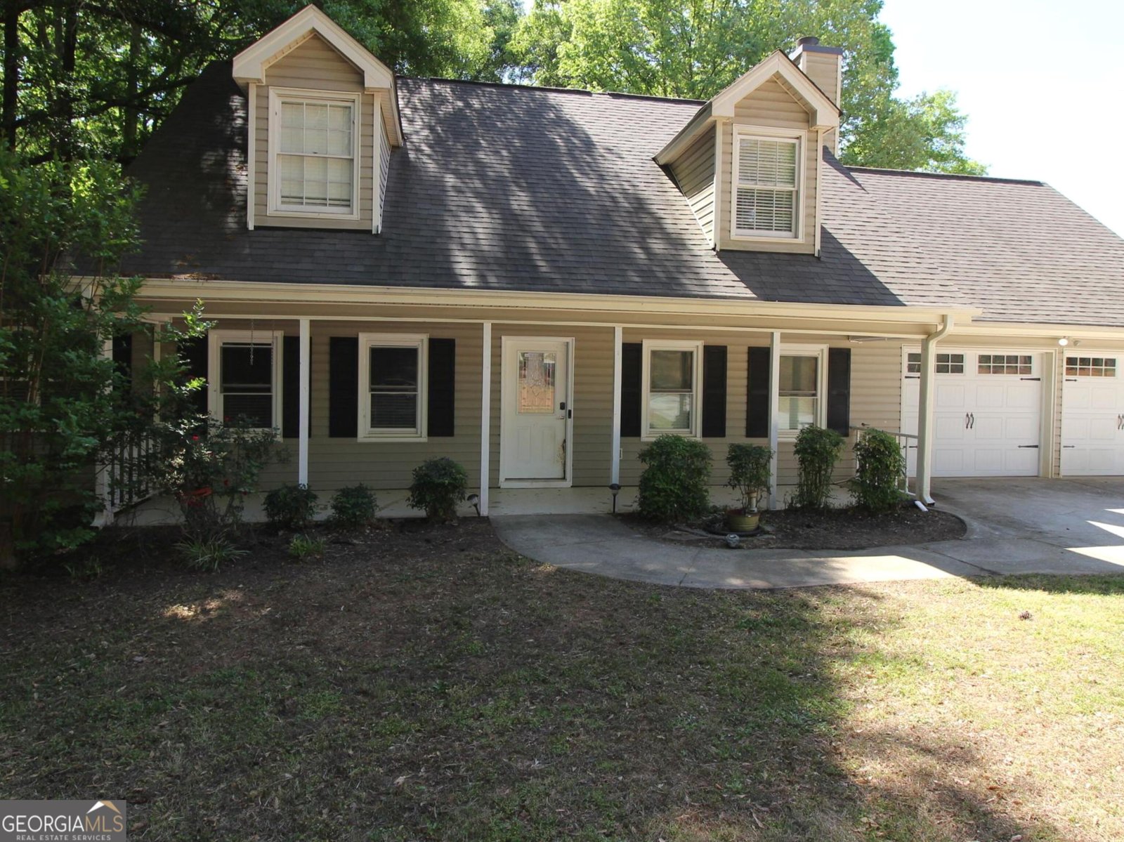 1593 Highway 82 Winder - Photo 10