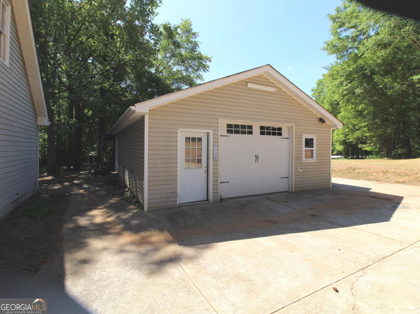 1593 Highway 82 Winder - Photo 11