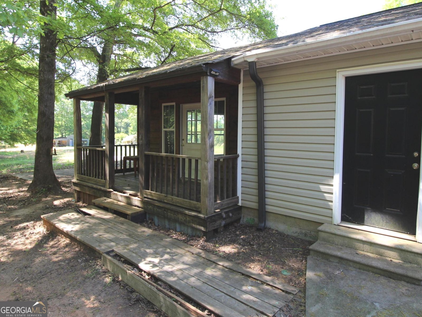 1593 Highway 82 Winder - Photo 12