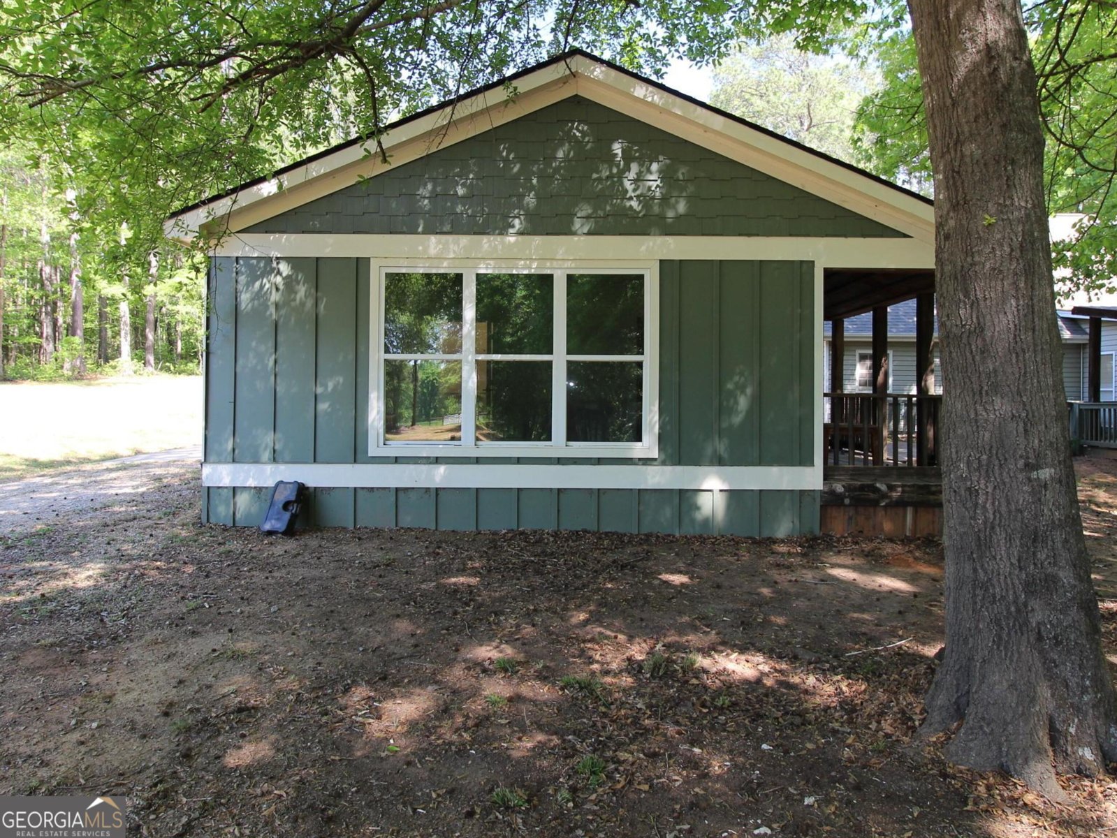 1593 Highway 82 Winder - Photo 13