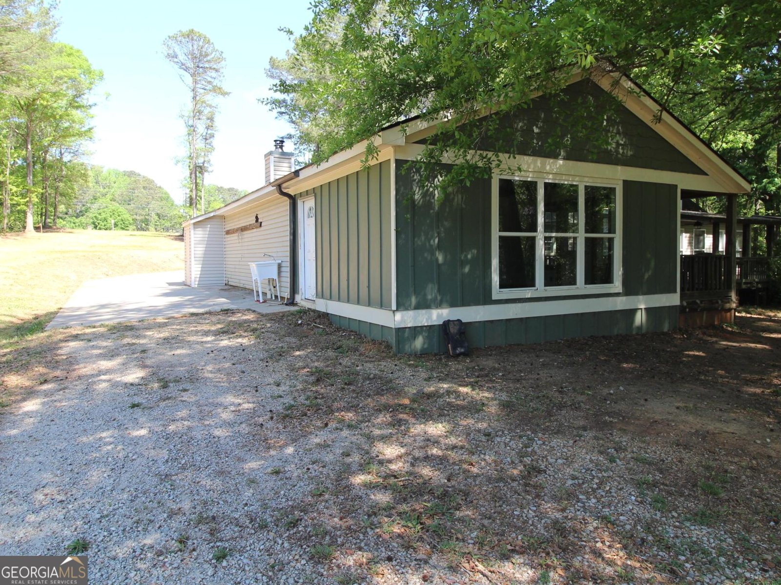 1593 Highway 82 Winder - Photo 14