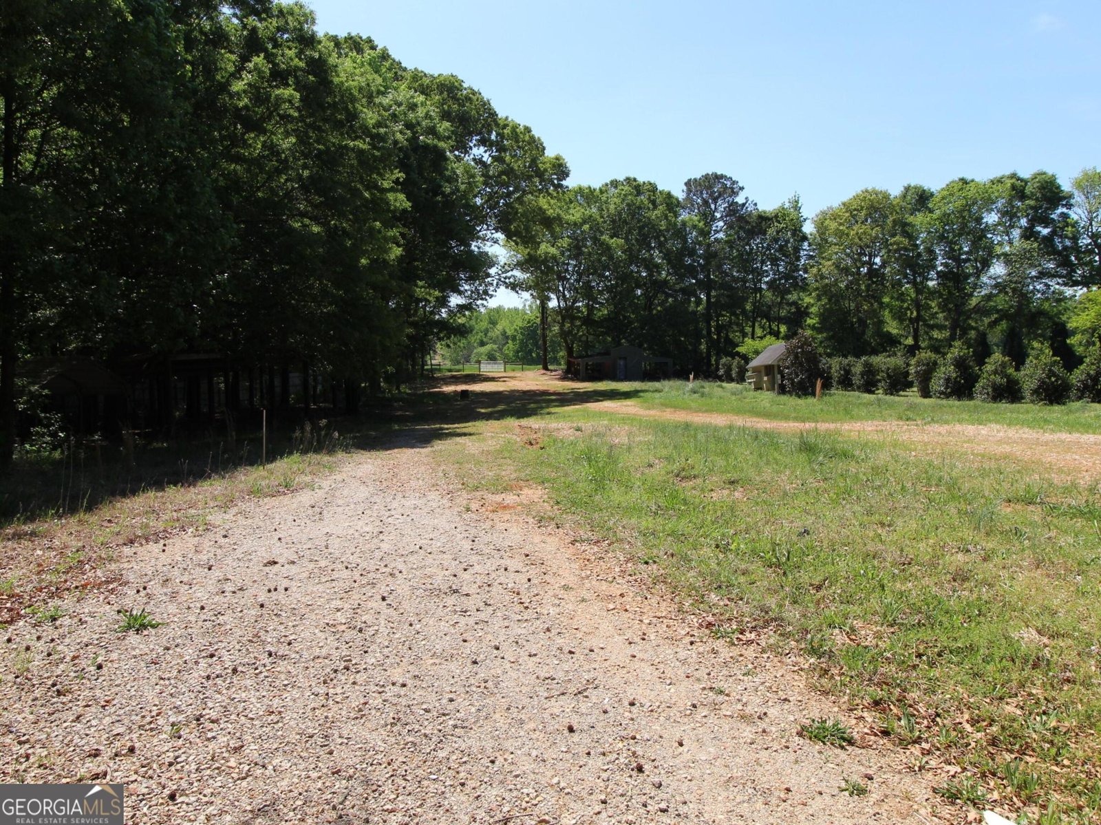 1593 Highway 82 Winder - Photo 15