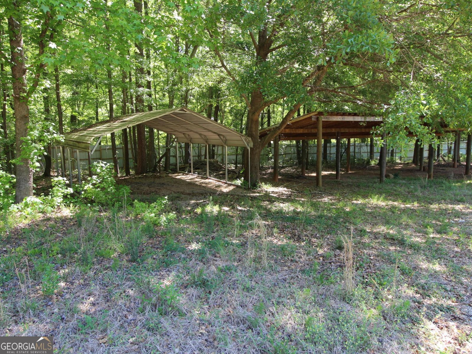 1593 Highway 82 Winder - Photo 16