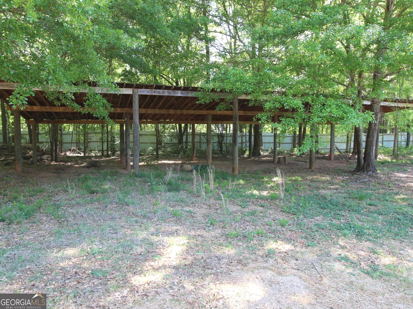 1593 Highway 82 Winder - Photo 17