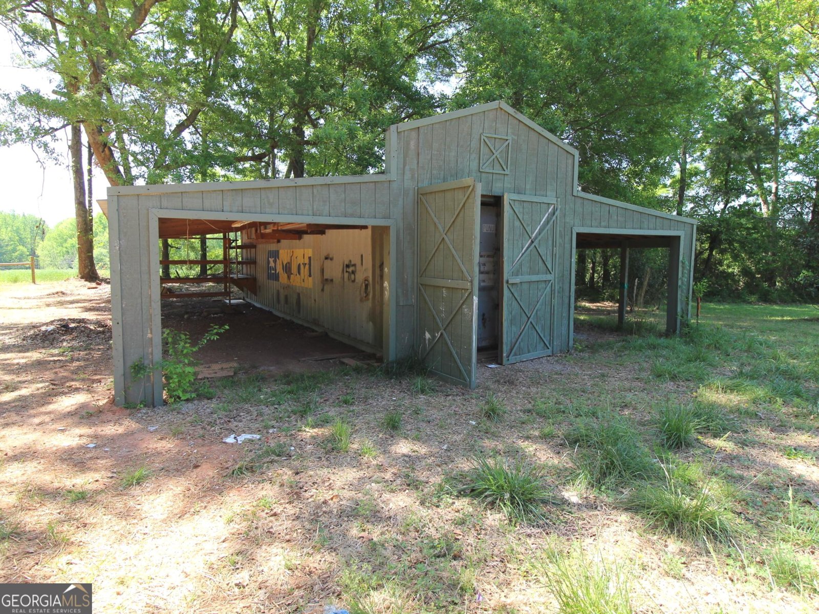 1593 Highway 82 Winder - Photo 18